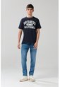 KOAJ CAMISETA KOAJ 27837 4/25 de Koaj