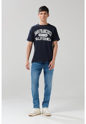 KOAJ CAMISETA KOAJ 27837 4/25