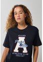 KOAJ CAMISETA KOAJ 23237 2/25 de Koaj