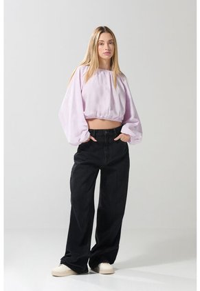 KOAJ BLUSA KOAJ AGLOBADA 12133 1/25