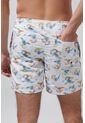 KOAJ BERMUDA KOAJ PLAYERA 27112 3/25 de Koaj