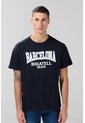 KOAJ CAMISETA KOAJ 27941 4/25 de Koaj