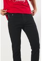 KOAJ PANTALON KOAJ JEAN SKINNY FIT 18677 4/24 de Koaj