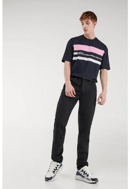 KOAJ-PANTALON KOAJ ORIGINAL 12 S2 3/21