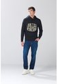 KOAJ PANTALON KOAJ JEAN STRAIGHT LEG 30846 1/ de Koaj