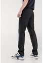 KOAJ-PANTALON KOAJ ORIGINAL 12 S2 3/21 de Koaj