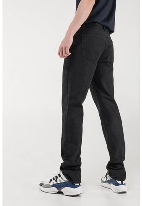 KOAJ-PANTALON KOAJ ORIGINAL 12 S2 3/21