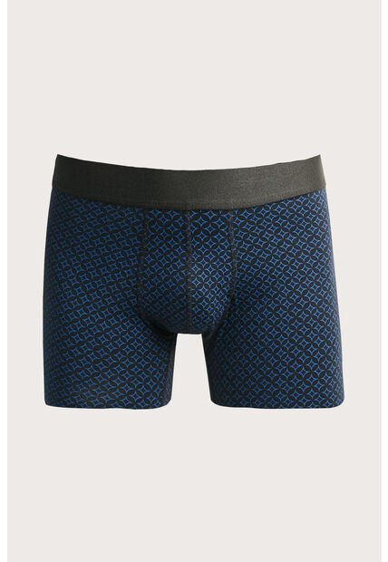 KOAJ BOXER KOAJ PIERNA LARGA 8532 2/24