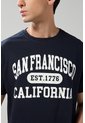 KOAJ CAMISETA KOAJ 27837 4/25 de Koaj