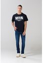KOAJ CAMISETA KOAJ 27941 4/25 de Koaj