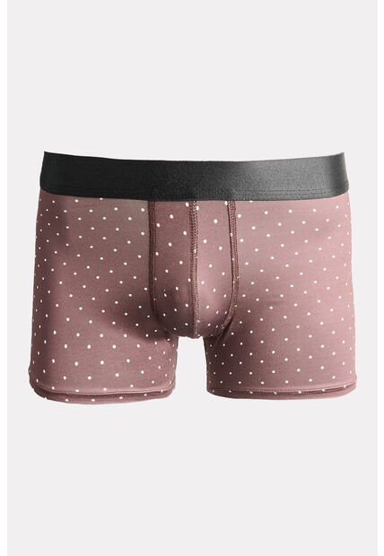 KOAJ BOXER KOAJ PIERNA MEDIA 23664 2/25