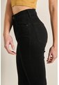 KOAJ PANTALON KOAJ JEAN JEGGING TA FB 9000 2/ de Koaj