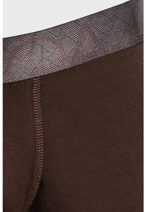 KOAJ BOXER KOAJ PIERNA MEDIA 23661 2/25