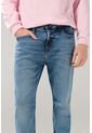 KOAJ PANTALON KOAJ JEAN STRAIGHT LEG 30006 4/ de Koaj