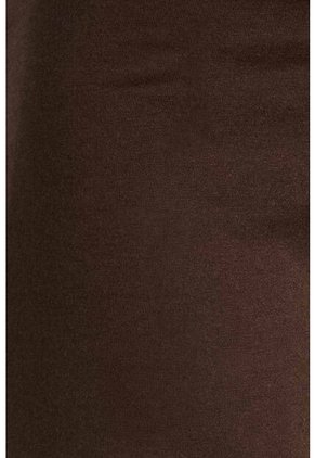 KOAJ BOXER KOAJ PIERNA MEDIA 23661 2/25