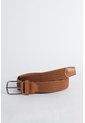 KOAJ CINTURON KOAJ REATA M 23870 4/25 de Koaj