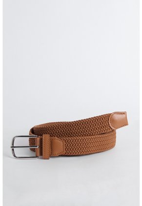 KOAJ CINTURON KOAJ REATA M 23870 4/25