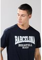 KOAJ CAMISETA KOAJ 27941 4/25 de Koaj