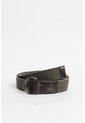 KOAJ CINTURON KOAJ REATA M 21734 4/25 de Koaj