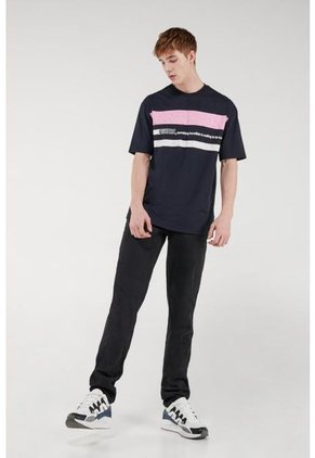 KOAJ-PANTALON KOAJ ORIGINAL 12 S2 3/21