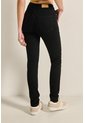 KOAJ PANTALON KOAJ JEAN JEGGING TA FB 9000 2/ de Koaj