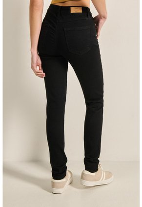KOAJ PANTALON KOAJ JEAN JEGGING TA FB 9000 2/