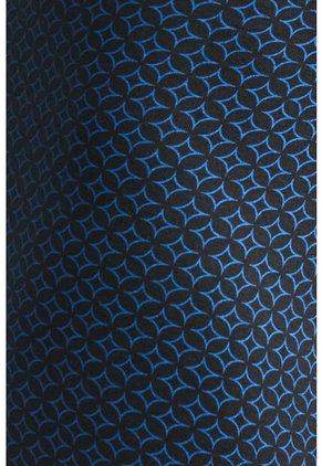 KOAJ BOXER KOAJ PIERNA LARGA 8532 2/24