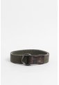 KOAJ CINTURON KOAJ REATA M 21734 4/25 de Koaj
