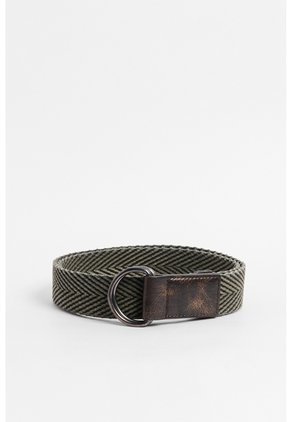 KOAJ CINTURON KOAJ REATA M 21734 4/25