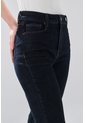 KOAJ PANTALON KOAJ JEAN JEGGING STA 31868 1/2 de Koaj