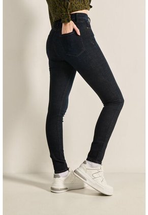 PANTALON KOAJ JEAN JEGGING TA FB 8997 2/24