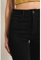 KOAJ PANTALON KOAJ JEAN JEGGING TA FB 9000 2/ de Koaj