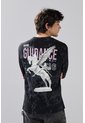 KOAJ CAMISETA KOAJ GLOHE 30456 1/26 de Koaj