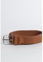 KOAJ CINTURON KOAJ REATA M 23870 4/25 de Koaj