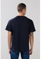 KOAJ CAMISETA KOAJ 27941 4/25 de Koaj
