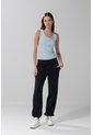 KOAJ CAMISETA KOAJ AMELI 17597 4/24 de Koaj