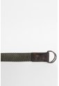 KOAJ CINTURON KOAJ REATA M 21734 4/25 de Koaj