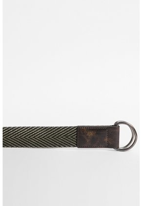 KOAJ CINTURON KOAJ REATA M 21734 4/25