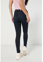 KOAJ PANTALON KOAJ PUSH UP FB 12505 3/24 de Koaj