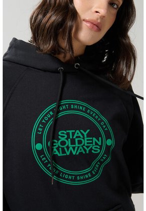 KOAJ BUZO CAPOTA KOAJ 22198 2/25