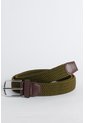 KOAJ CINTURON KOAJ REATA M 23871 4/25 de Koaj