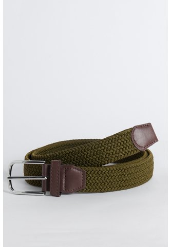 KOAJ CINTURON KOAJ REATA M 23871 4/25 Koaj