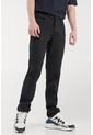 KOAJ-PANTALON KOAJ ORIGINAL 12 S2 3/21 de Koaj