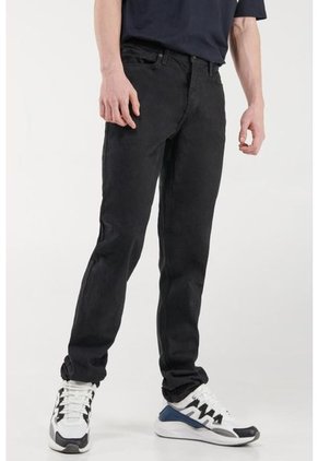 KOAJ-PANTALON KOAJ ORIGINAL 12 S2 3/21