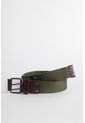 KOAJ CINTURON KOAJ REATA M 23873 4/25 de Koaj