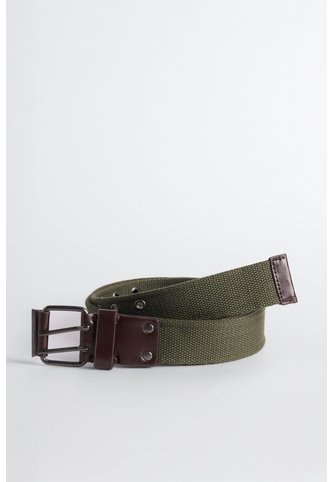 KOAJ CINTURON KOAJ REATA M 23873 4/25 Koaj