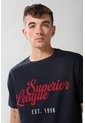 KOAJ CAMISETA KOAJ 22937 2/25 de Koaj