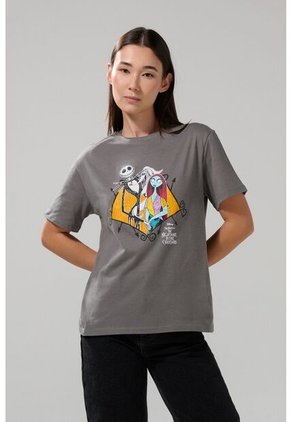 KOAJ CAMISETA KOAJ NORTEY 27277 4/25