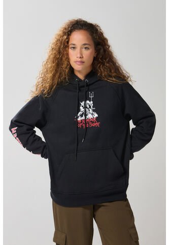 KOAJ BUZO CAPOTA KOAJ FANTY 22502 2/25 Koaj