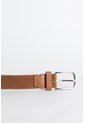 KOAJ CINTURON KOAJ REATA M 23870 4/25 de Koaj